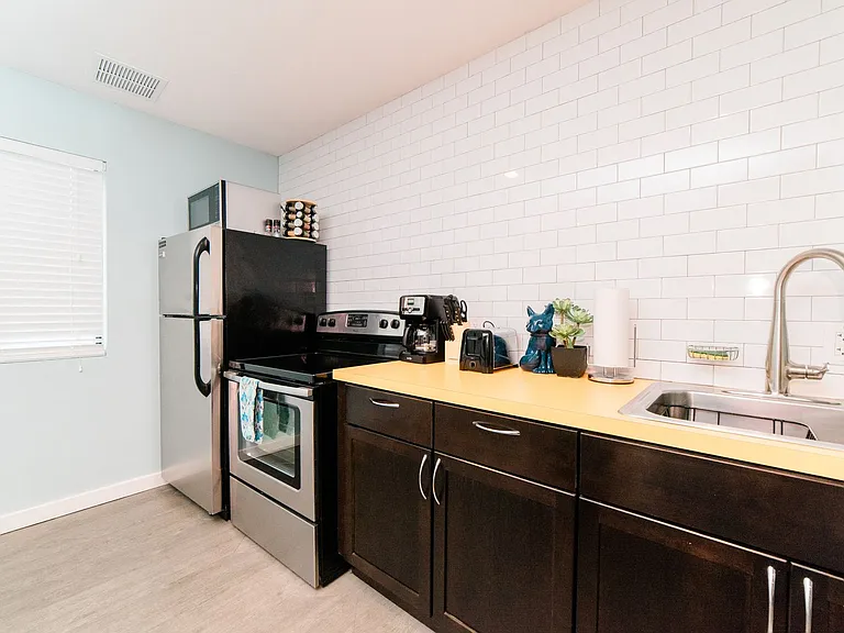 The Lofts at Terrain — Photo 46