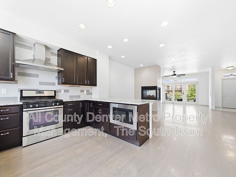 1st image of 15616 W Wesley Ave