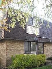 1st image of 2666 Woodview Ct