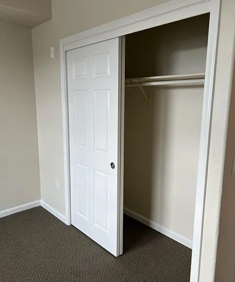 1399 Fountaingrove Pkwy #C201 — Photo 7
