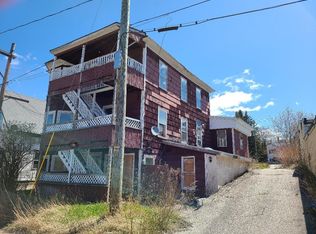 570 Goebel St, Berlin, NH 03570