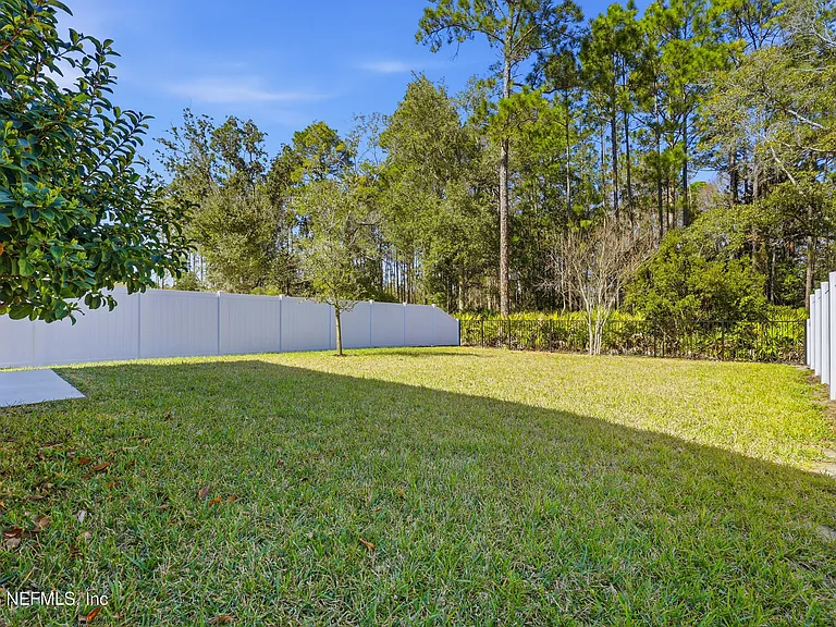 184 Dahlia Falls Dr — Photo 42
