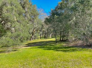 29 San Clemente Trl, Carmel, CA 93923