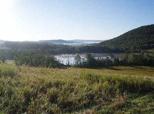 Mill Pond Rd, Sharon Springs, NY 13459