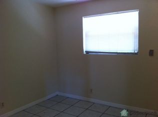 533 NW 18th Ave #3, Fort Lauderdale, FL 33311