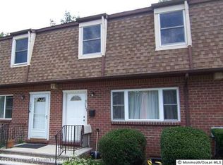 1062 Cheryl Ct, Brick, NJ 08724