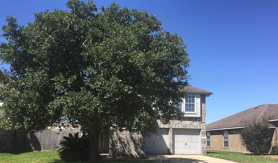 1st image of 5527 Bear Paw Cir