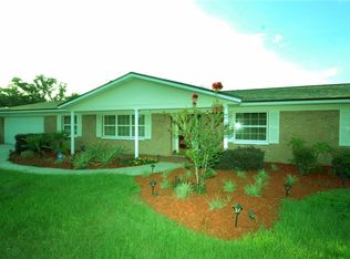 741 Pearl Cir, Brandon, FL 33510