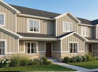 210 W 930 N, Santaquin, UT 84655