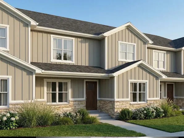 210 W 930 N, Santaquin, UT 84655