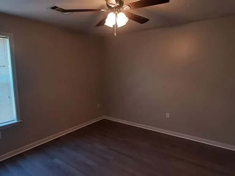 119 Autumn Cv — Photo 18