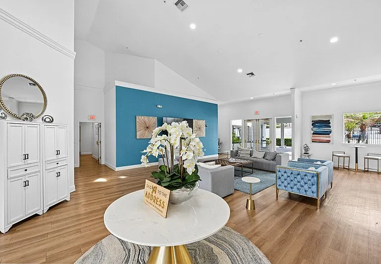 The Laurel at Altamonte — Photo 46