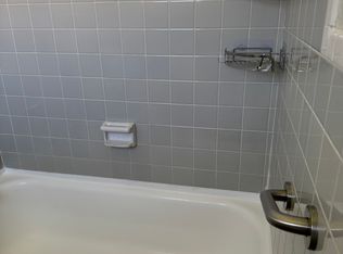 1140 W 25th St #2, Hialeah, FL 33010