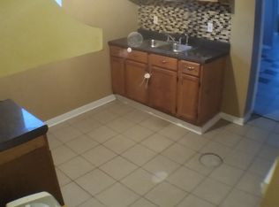 3639 E Underwood Ave #3639, Cudahy, WI 53110
