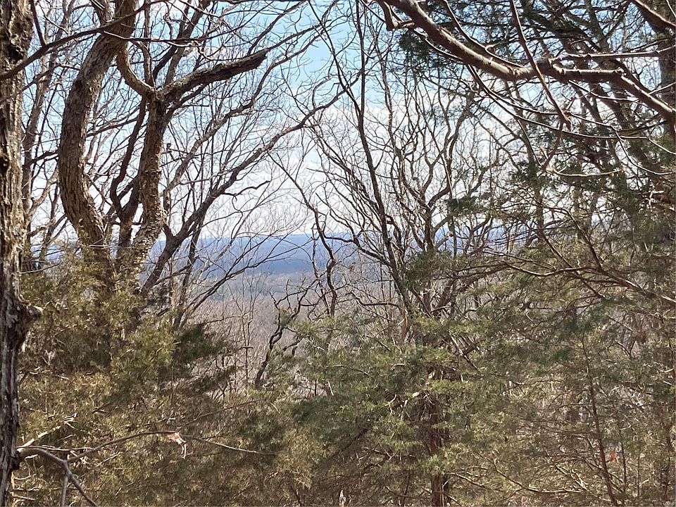 1st image of 0 Duckworth Ct