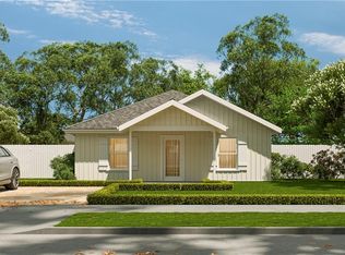 227 Viola Ave, Saraland, AL 36571