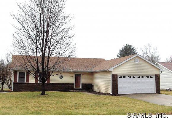 1st image of 901 Andra Dr