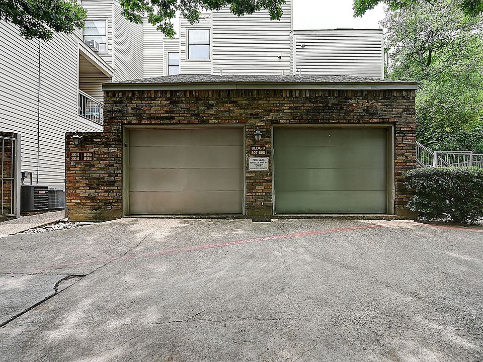 1st image of 7340 Skillman St APT 808
