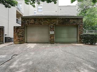 7340 Skillman St APT 808, Dallas, TX 75231