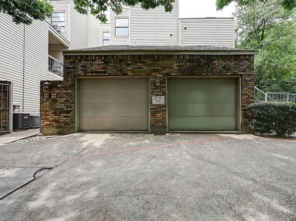 7340 Skillman St APT 808, Dallas, TX 75231