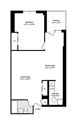 Rented by Douglas Elliman | media 34