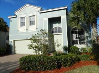 9081 Alexandra Cir #9081, Wellington, FL 33414