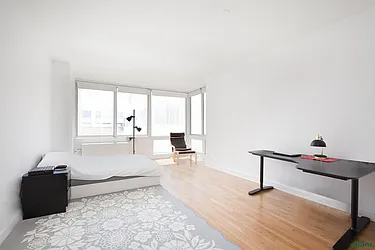 Rented by Akam Sales and Brokerage