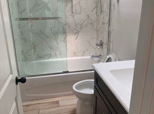 9 Potomac Overlook Ln, Stafford, VA 22554