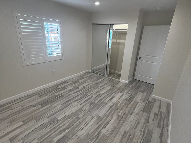 5340 Buffington Rd — Photo 22