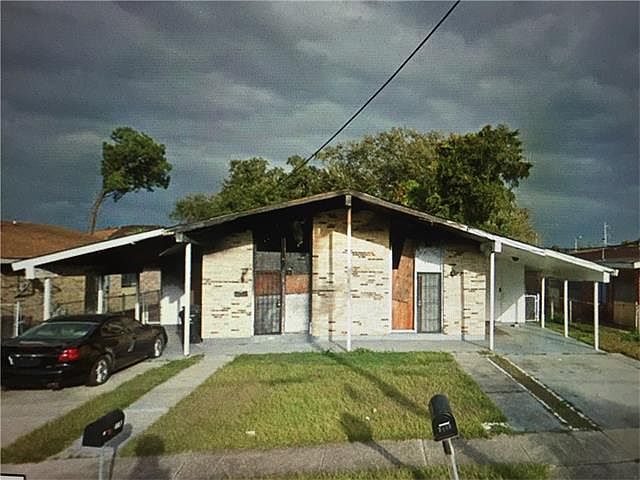 1st image of 7401 Alabama St