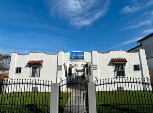 901 3/4 E 80th St, Los Angeles, CA 90001