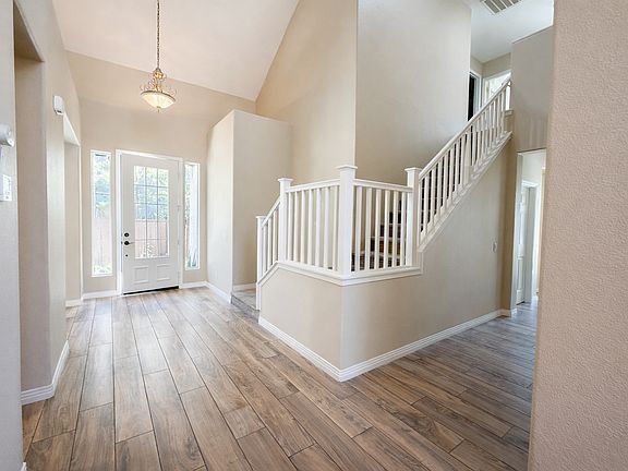 3rd image of 651 Poets Sq