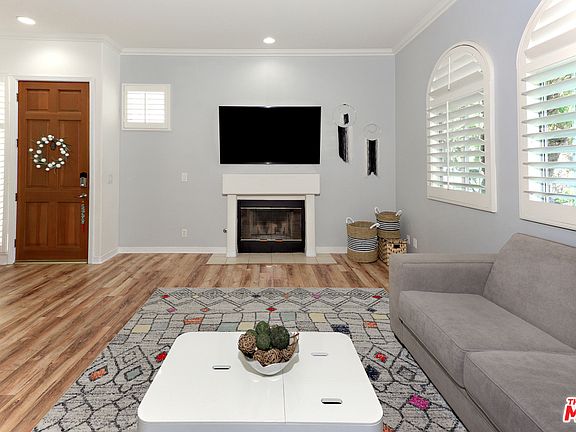 4th image of 3235 Sawtelle Blvd APT 19