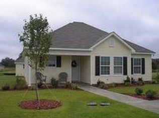 219 Winsted Ct, Perry, GA 31069