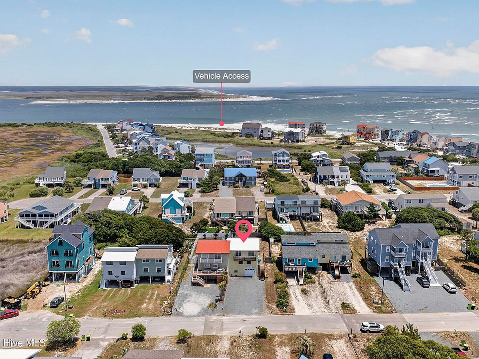 1st image of 216 Oyster Lane