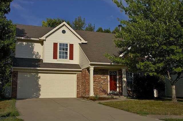 1st image of 5109 Hawks Crescent Ct