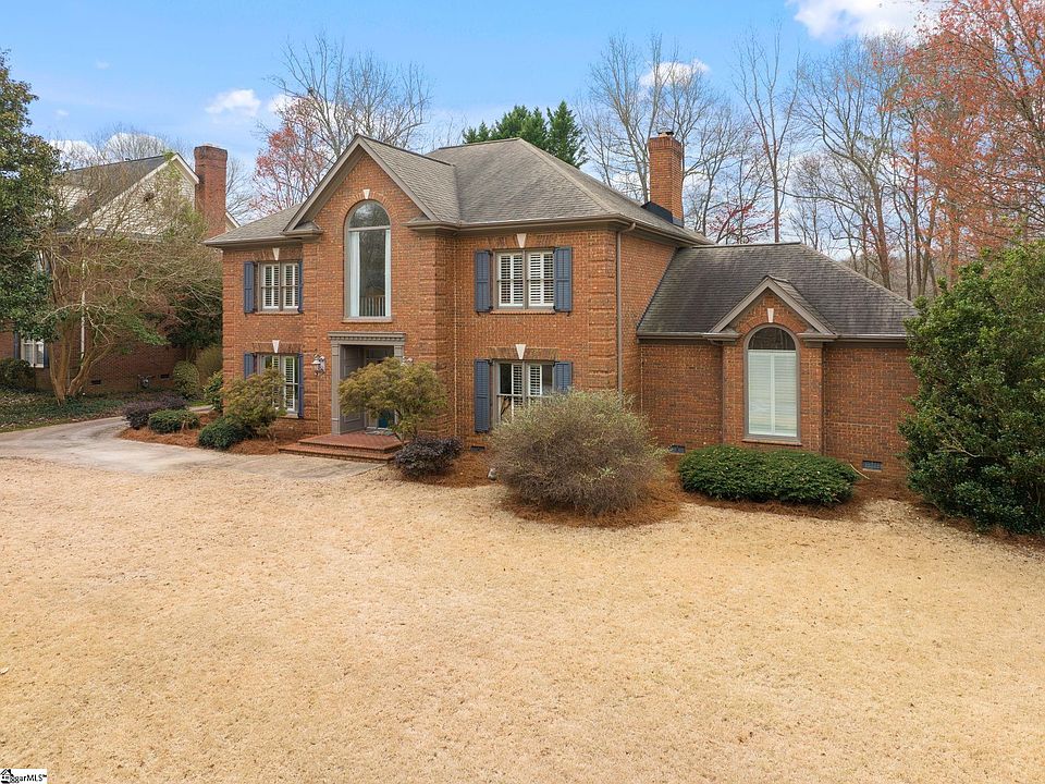 504 River Walk Dr, Simpsonville, SC 29681 Zillow