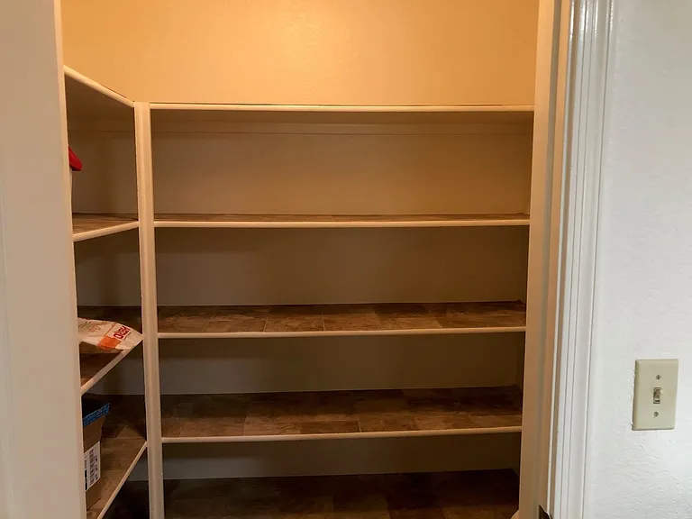 2209 Leisure World — Photo 14