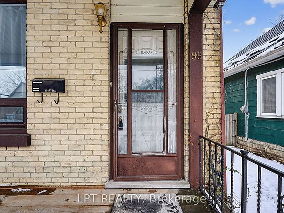 3rd image of 99 Inkerman St