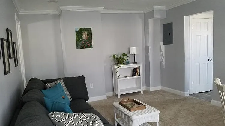 23 Palfrey St #1 — Photo 9
