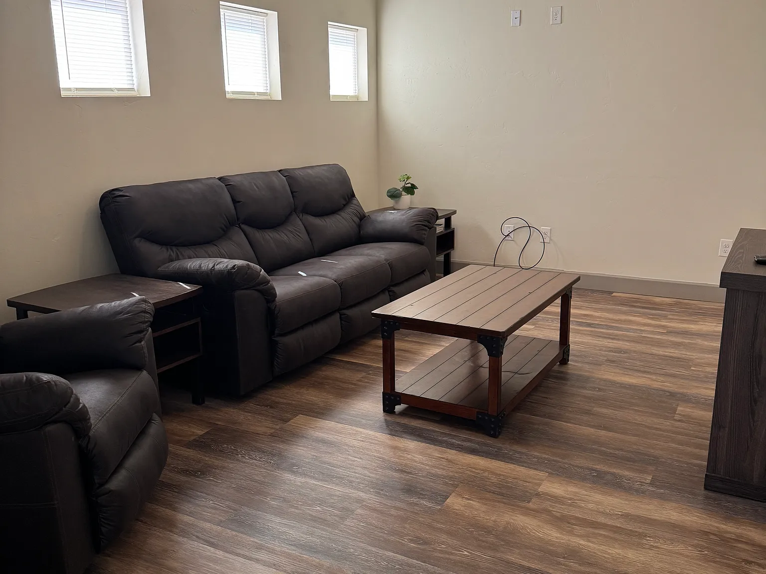 2 bed, 1442 sqft, $4,650 — Photo 2