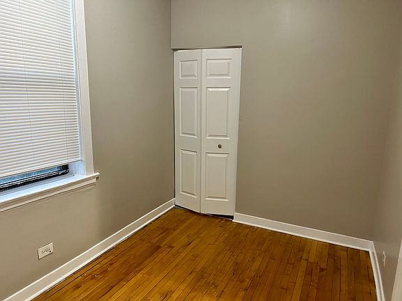 4th image of 1500 S 48th Ct APT 3W
