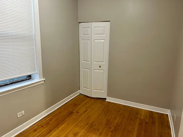 1500 S 48th Ct #3W — Photo 4
