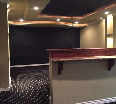 5th image of 5038 Caspian Dr
