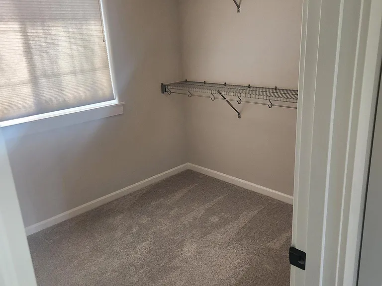 2364 NW Debron Ln — Photo 23