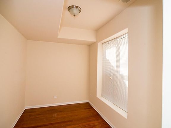 4th image of 4611 S Evans Ave #2