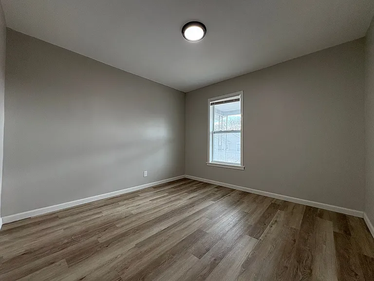 7027 Plateau Ave — Photo 11