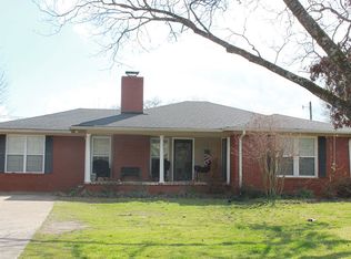 161 Bellview Rd, Rockmart, GA 30153