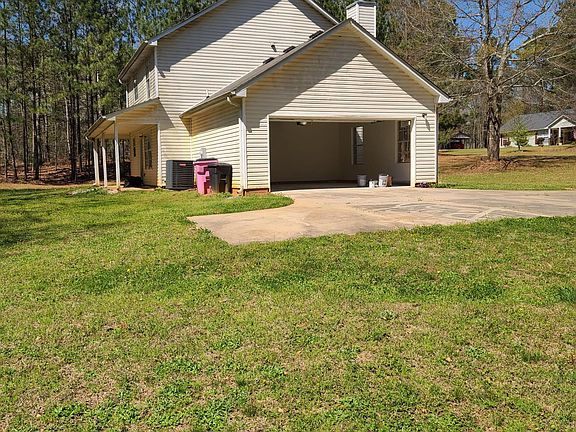5th image of 1404 Randolph Ct