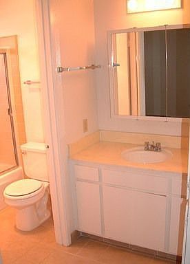5th image of 7414 Mesa College Dr APT 31
